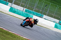 Sepang;event-digital-images;motorbikes;no-limits;peter-wileman-photography;trackday;trackday-digital-images